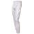 Diamond Evo Baseball Pant WHT 3XS Enkel baseball bukse  - Unisex 