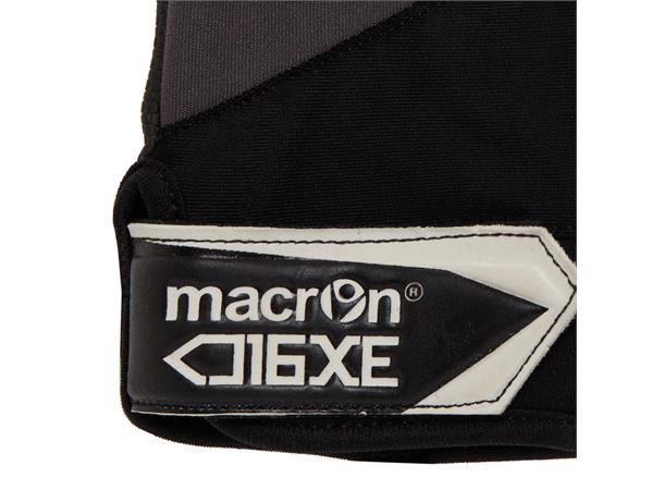 MBG 016 Batting Glove XL Glove 
