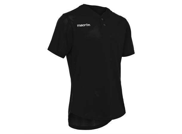 Drake Baseball Jersey BLK 3XS Baseballdrakt i mange størrelser 