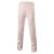 Adamant Youth Baseball Pant WHT XXS Enkel baseballbukse til junior 