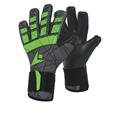 Alligator XH GK Gloves 8x Keeperhansker - Negativ Cut - Toppmodell