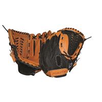 MG-115-MP Glove Baseballhanske