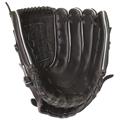 MG-120-ADV Glove Righthand Glove