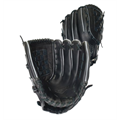 MG-O-PRO Glove Lefthand Baseballhansker