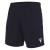 Bismuth Hero Short NAV XS Teknisk shorts - Unisex 