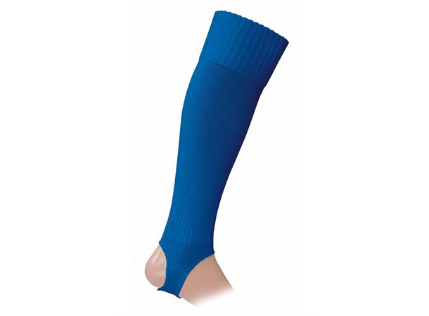 Manta Socks ROY M Fotballsokker uten fot 