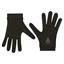 Mistral Gloves Vinterhansker -Toppmodell