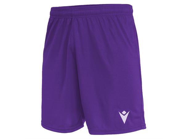 Mesa Hero Short PRP S Trenings- og kampshorts - Unisex 