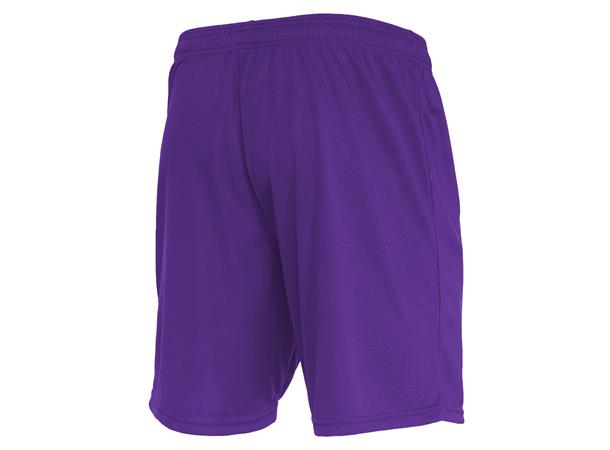 Mesa Hero Short PRP S Trenings- og kampshorts - Unisex 