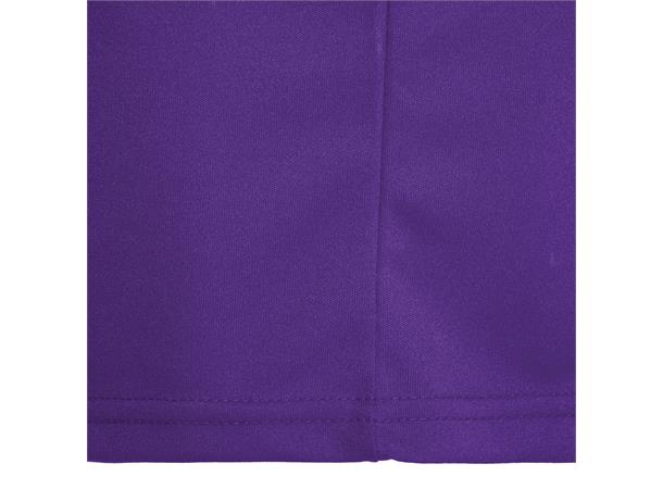 Mesa Hero Short PRP S Trenings- og kampshorts - Unisex 