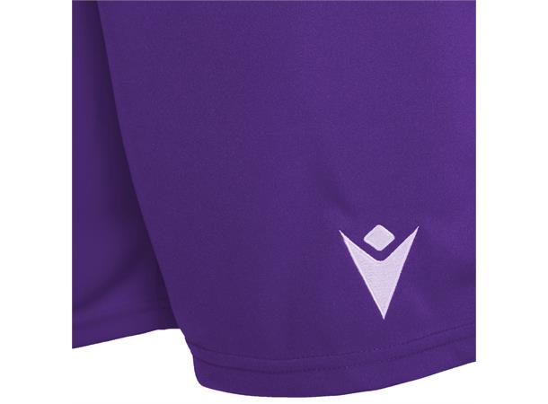 Mesa Hero Short PRP S Trenings- og kampshorts - Unisex 