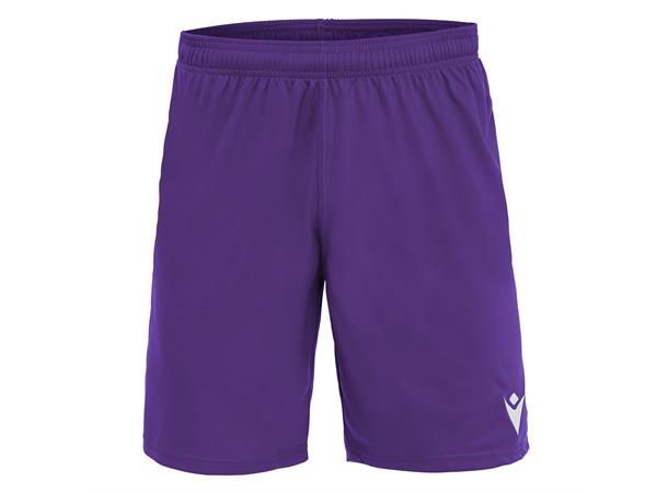 Mesa Hero Short PRP S Trenings- og kampshorts - Unisex 