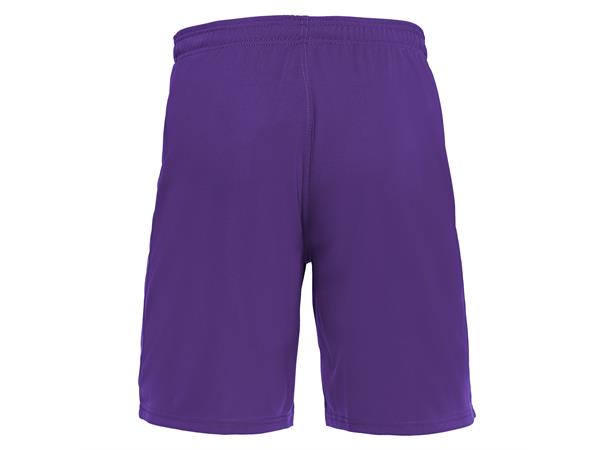 Mesa Hero Short PRP S Trenings- og kampshorts - Unisex 