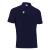 Hutton Shirt NAV 4XL Teknisk polo - Unisex 