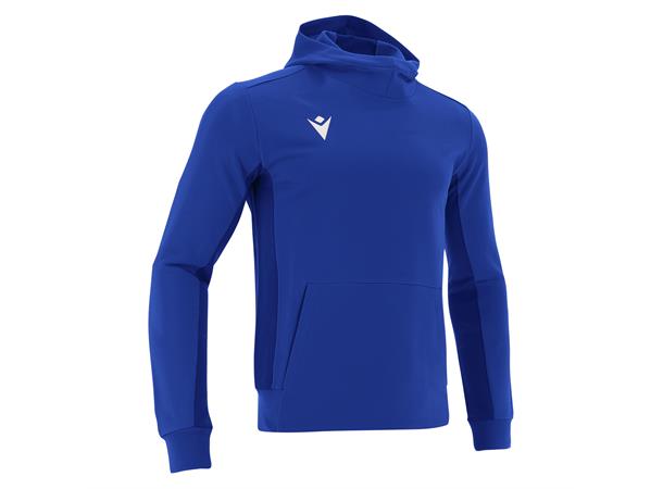 Electro Hoody ROY 3XS Hettegenser med høy hals - Unisex 