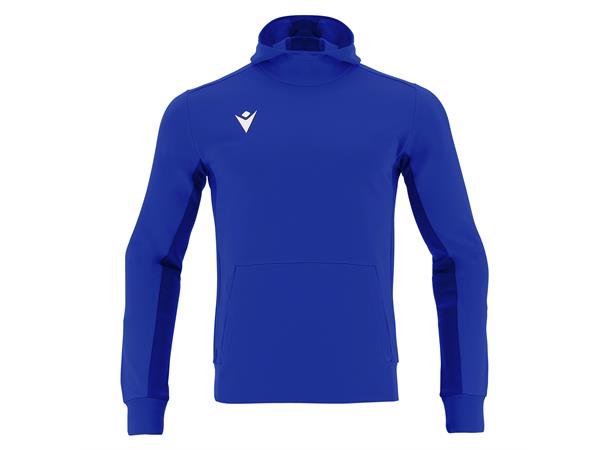 Electro Hoody ROY 3XS Hettegenser med høy hals - Unisex 