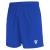 Mesa Hero Short ROY S Trenings- og kampshorts - Unisex 