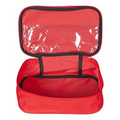 Scansport Klubbpute u/innhold