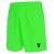 Mesa Hero Short NGRN XXL Trenings- og kampshorts - Unisex 
