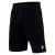 Cassiopea Hero GK Shorts BLK XXL Keepershorts 