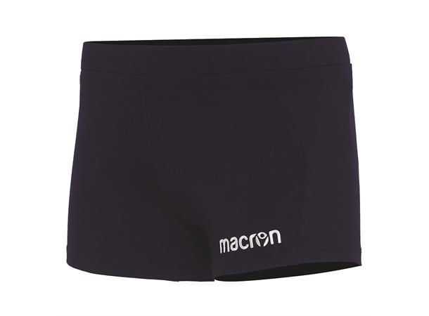 Osmium Woman Short NAV XS Teknisk volleyballshorts til dame 