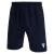 Maracas Bermuda Micro NAV 4XL Fritidsshorts 