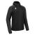 Alps Waterproof Rain Jacket BLK 5XL Teknisk regnjakke - Unisex 