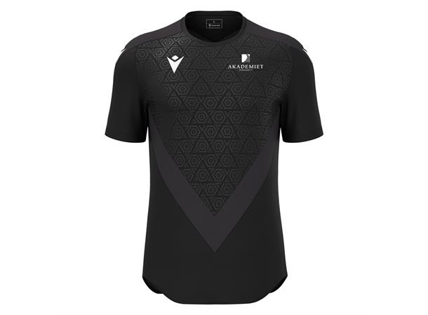 Akademiet Topp Wisp Teknisk spiller og treningsdrakt 