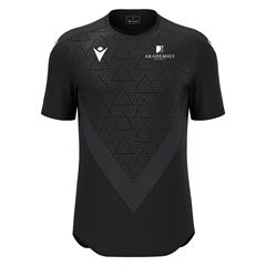 Akademiet Topp Wisp Teknisk spiller og treningsdrakt