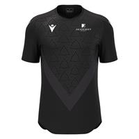 Akademiet Topp Wisp Teknisk spiller og treningsdrakt