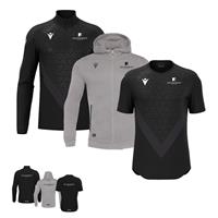 Akademiet Topp Pakke 5 Yaruga-Cello-Wisp