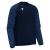 Drizzle Windbreaker NAV XL Ultralett vindstopper - Unisex 