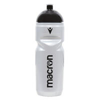 Akademiet Topp Drikkeflaske 800 ml