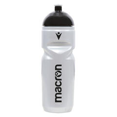 Akademiet Topp Drikkeflaske 800 ml
