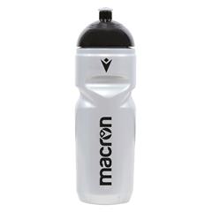 Akademiet Topp Drikkeflaske 800 ml