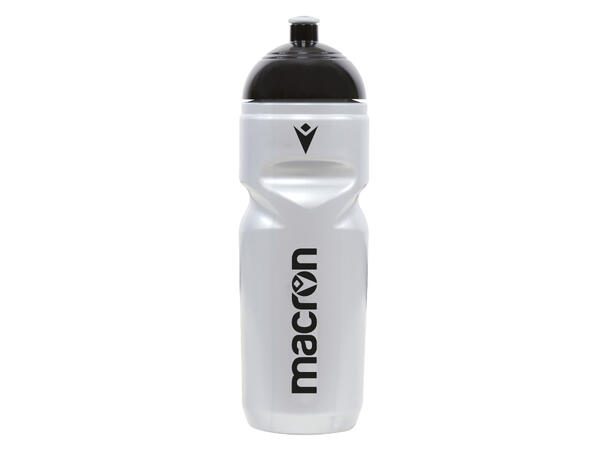 Akademiet Topp Drikkeflaske 800 ml 