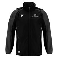 Akademiet Topp Elbrus Regnjakke