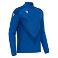 Yaruga Training 1/4 Zip Top ROY 3XS Teknisk treningsgenser - Unisex