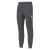 Heracles Pants ANT XXL Teknisk Joggebukse - Unisex 