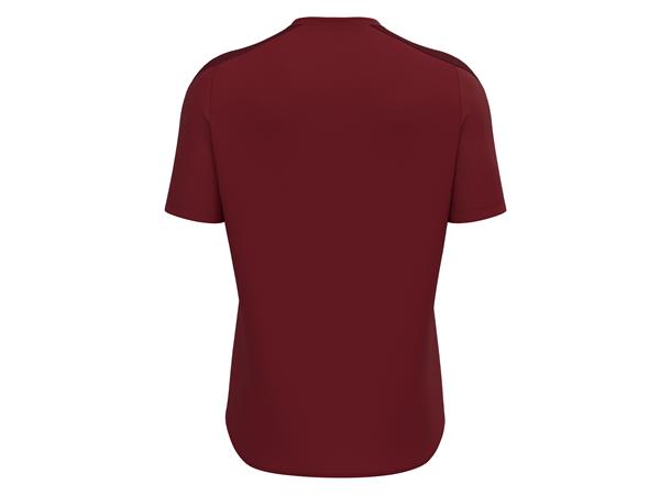 Wisp Match Day Shirt CRD 3XS Teknisk spillerdrakt - Unisex 