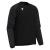 Drizzle Windbreaker BLK XL Ultralett vindstopper - Unisex 