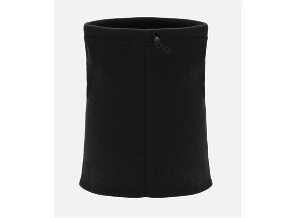 Akademiet Topp Anvik Hals 