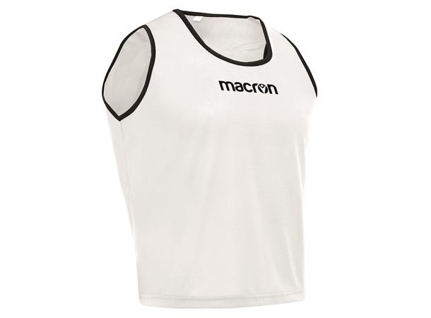 Akademiet Topp Practice + Markeringsvest 