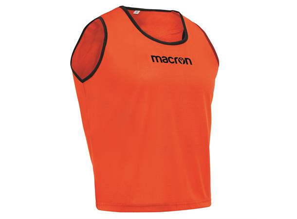 Akademiet Topp Practice + Markeringsvest 