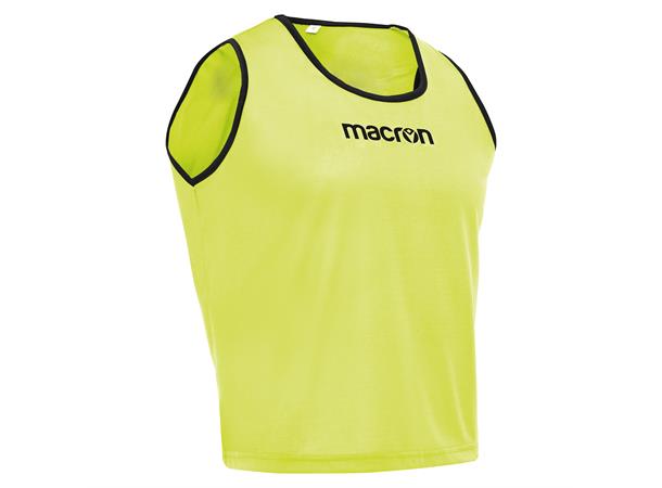 Akademiet Topp Practice + Markeringsvest 