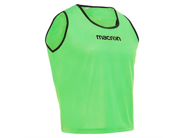 Akademiet Topp Practice + Markeringsvest 