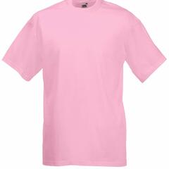 Fruit of the loom T-shirt