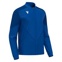 Morpheus Travel Full Zip Top ROY XS Teknisk reisejakke - Unisex