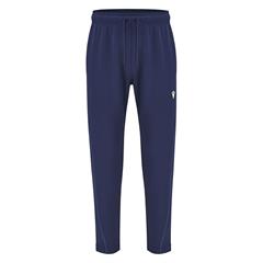 Finnmark Icon pant Bukser - Unisex