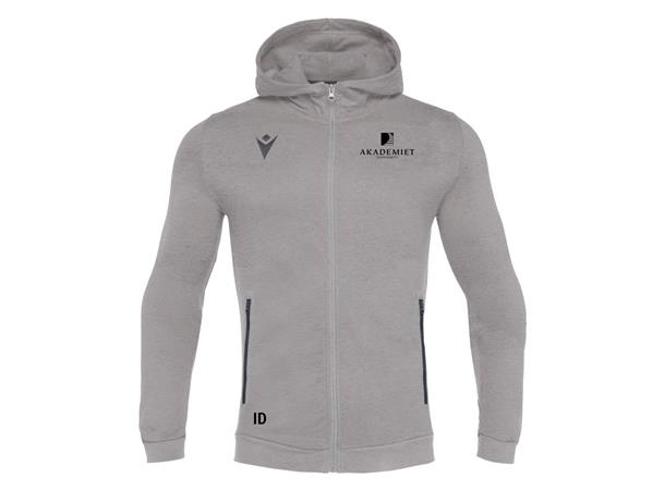 Akademiet Topp Cello Hettejakke 